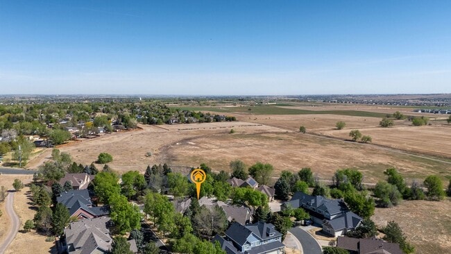 Building Photo - 658 Wild Ridge Cir