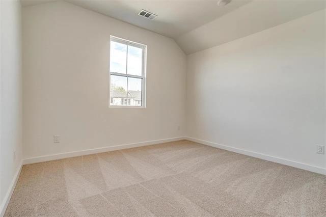 Building Photo - 4524 Hogan's Alley Dr