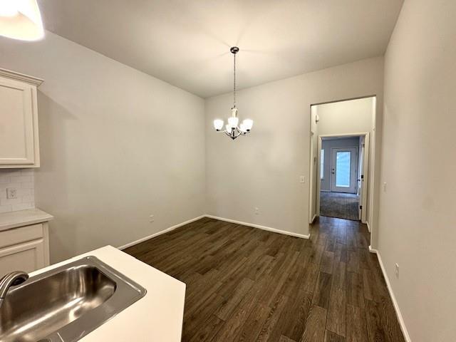 Building Photo - 9625 SW 23rd St