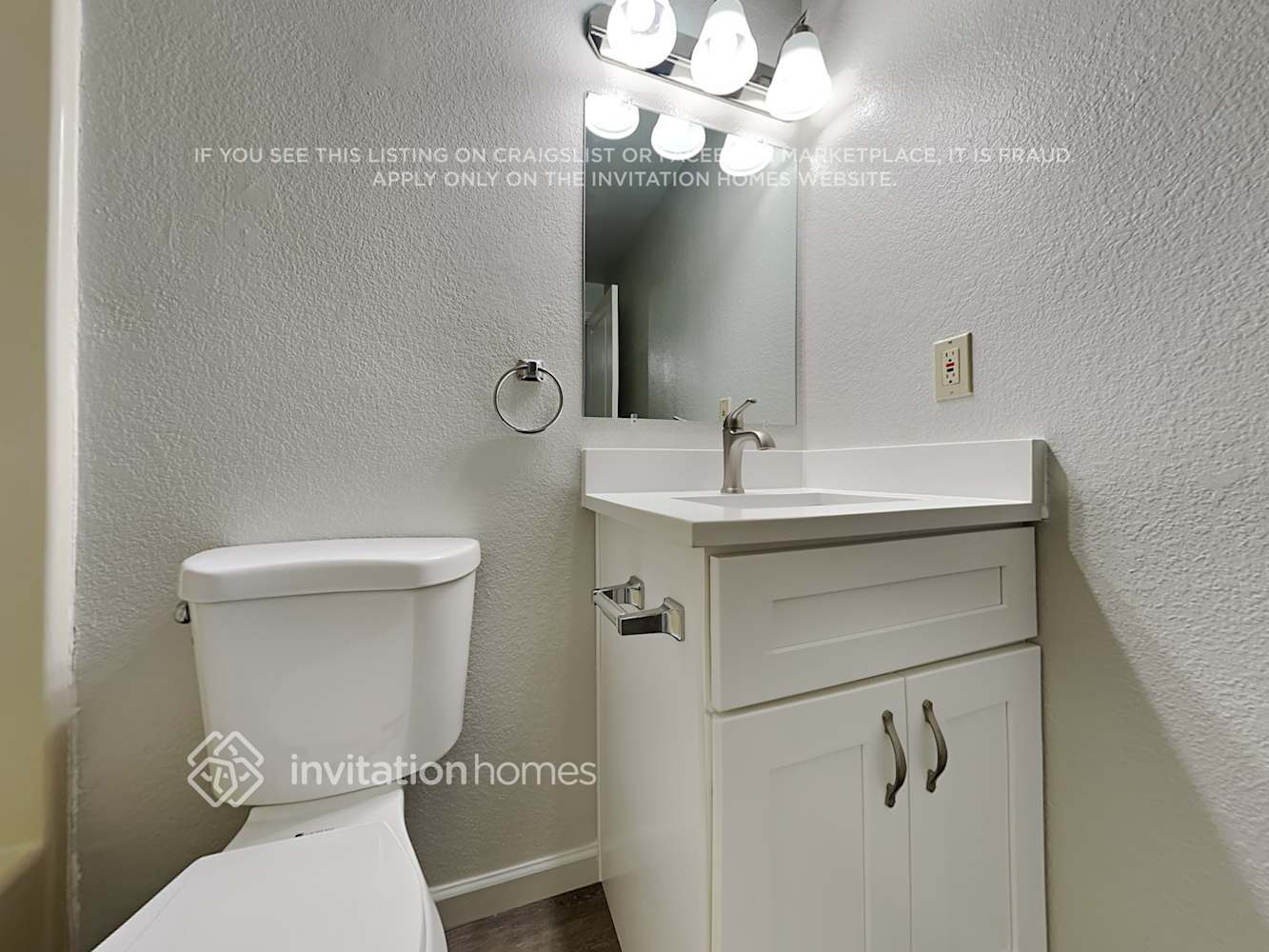 Building Photo - 6033 54th Ct SE