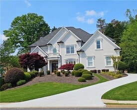 Building Photo - 7775 Tintern Trce