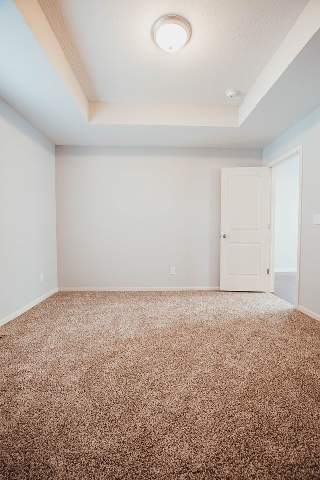 Building Photo - 1337 S Florence Ave