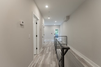 Building Photo - 665 N 35th St