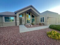 Building Photo - HOUSE - COTTONWOOD -  VERDE SANTA FE /TURN...