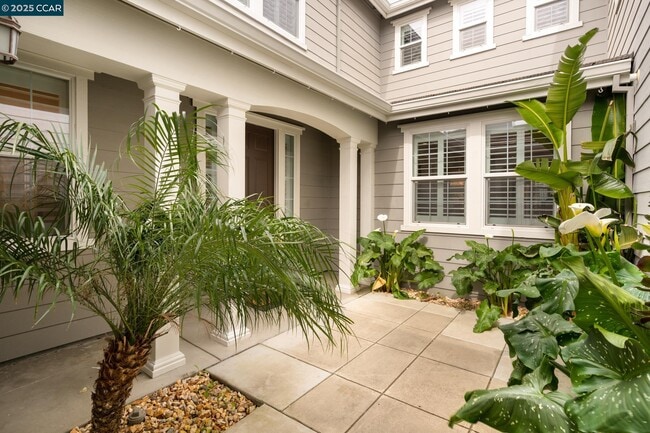 Building Photo - 2362 Keats Ln
