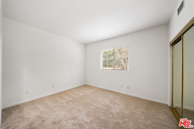 Building Photo - 4144 Colfax Ave