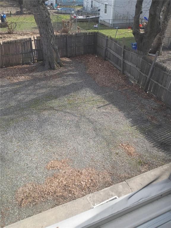 Building Photo - 278 Sayles St