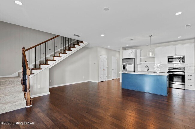 Building Photo - 4205 Taylor Cv Ct