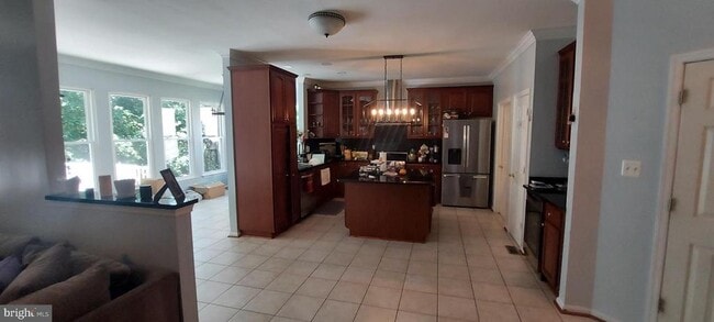 Building Photo - 121 Apple Blossom Way