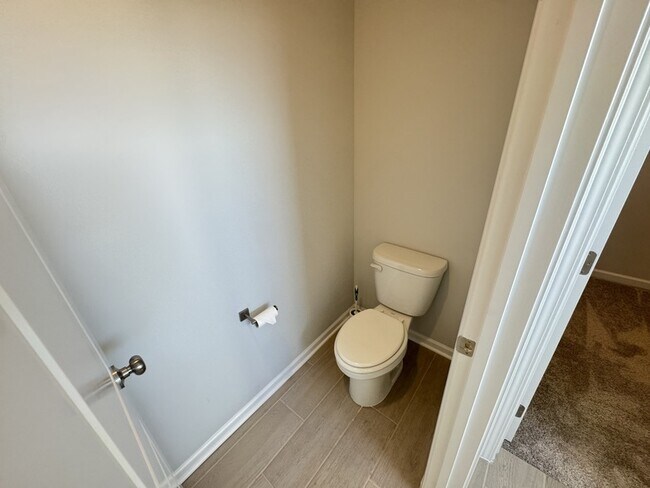 Building Photo - 511 Forsberg Ct