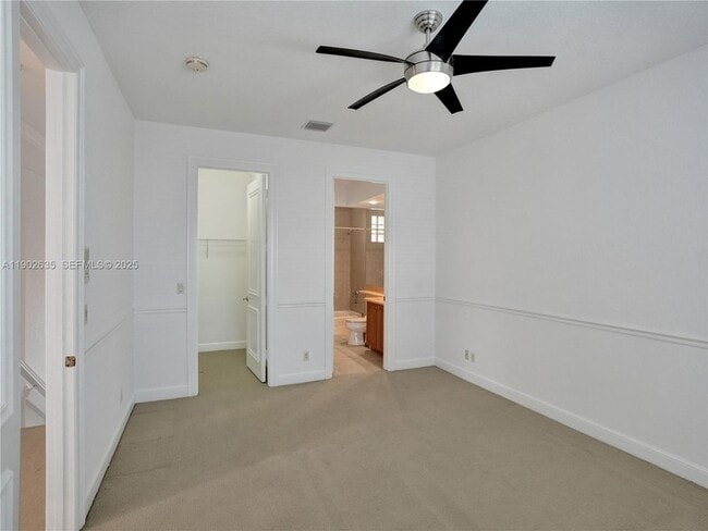 Building Photo - 16291 Bristol Pointe Dr