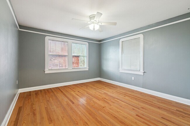 Building Photo - Cute & Cozy 3-Bedroom Home in Gretna!