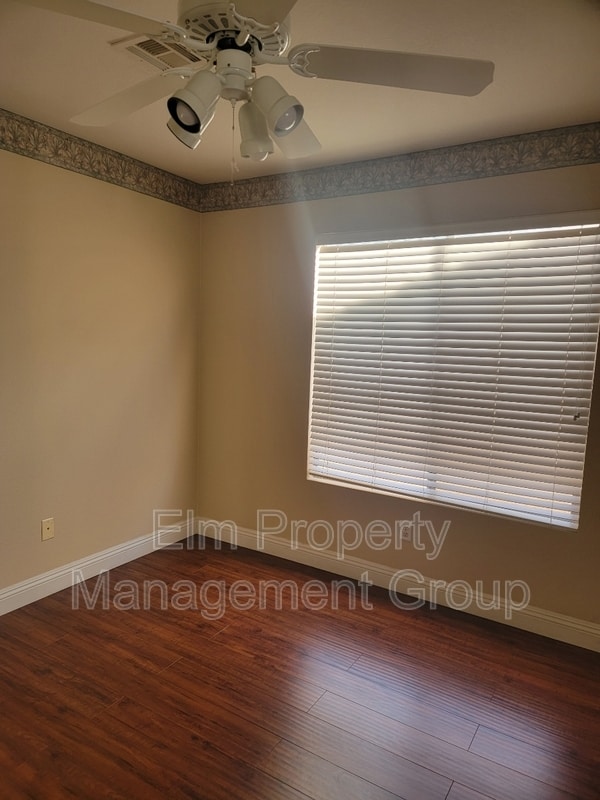 Building Photo - 1025 Trophy Club Dr