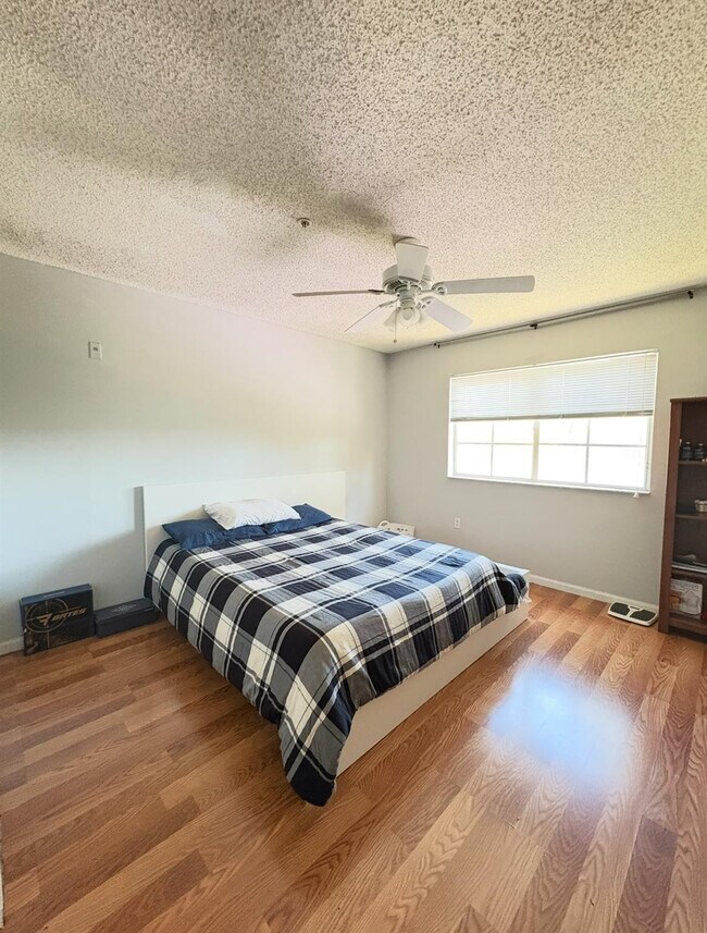 Building Photo - 4808 State Rd