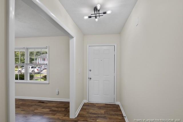 Building Photo - 1067 Pleasant Oak Dr