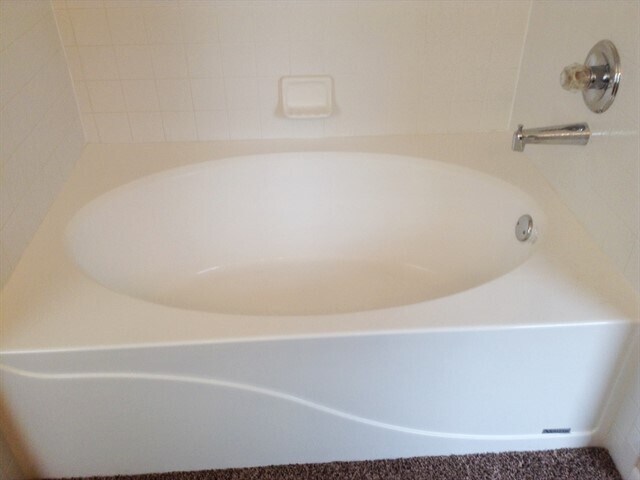 Building Photo - 9021 Crimson Oak Dr