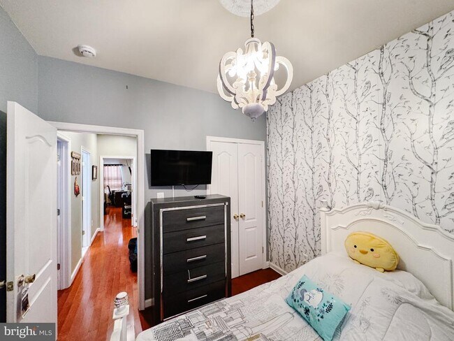 Building Photo - 746 Collington Ct