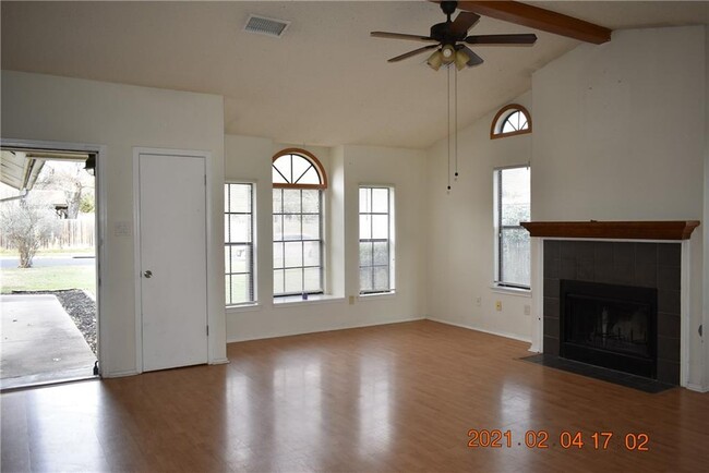 Building Photo - 9103 Texas Sun Dr