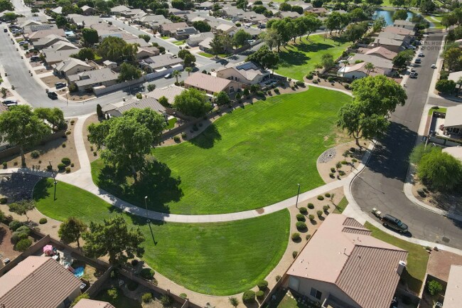Building Photo - 3Bed/2Bath House w/Bonus Room at 67th Ave/AZ Loop-101! Ready for Immediate Move-In!