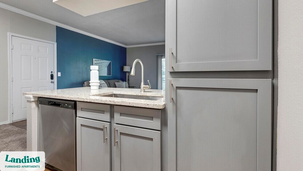 Building Photo - 3379 Timber View Dr