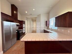 Building Photo - 5801 W Chennault Ave