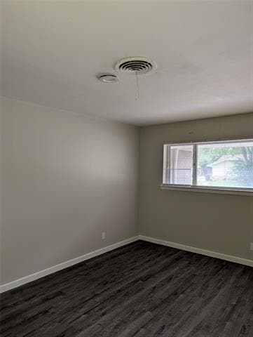 Building Photo - 3204 Phoenix Dr