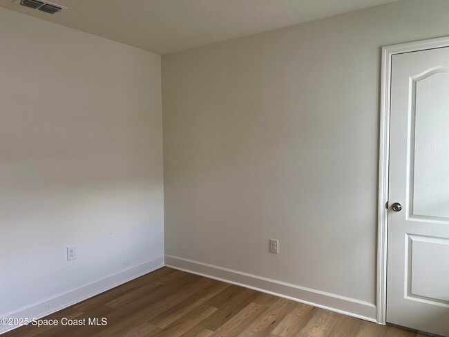 Building Photo - 3638 Grappler Cir SE