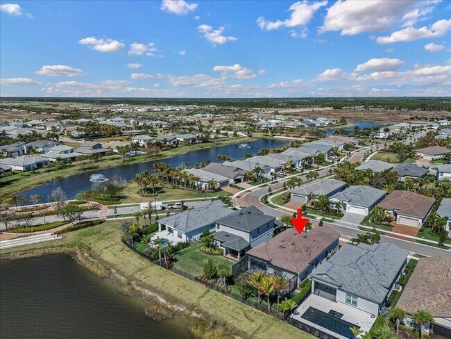 Building Photo - 10366 Northbrook Cir