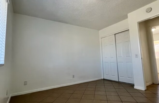 Master Bedroom (3 of 3) - 58785 Barron Dr