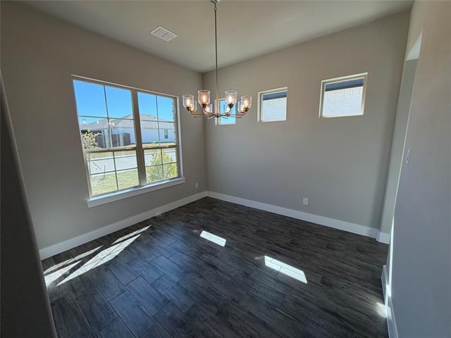 Building Photo - 408 Clark Ave