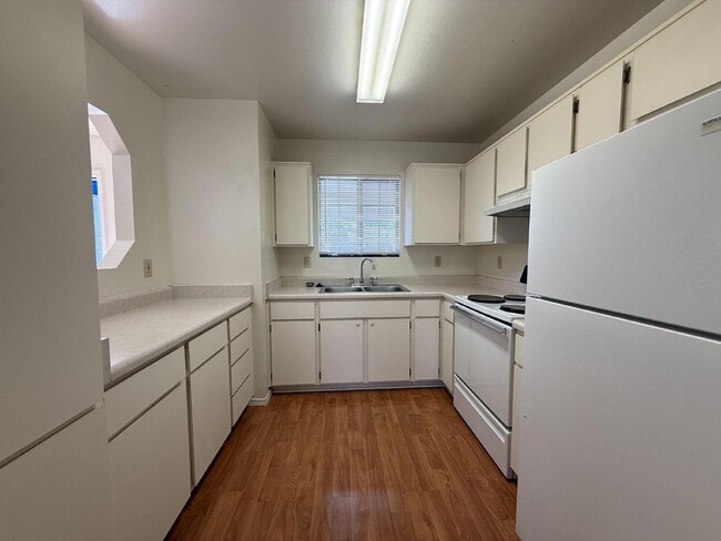 Building Photo - 2 bed 2 bath Prescott Valley