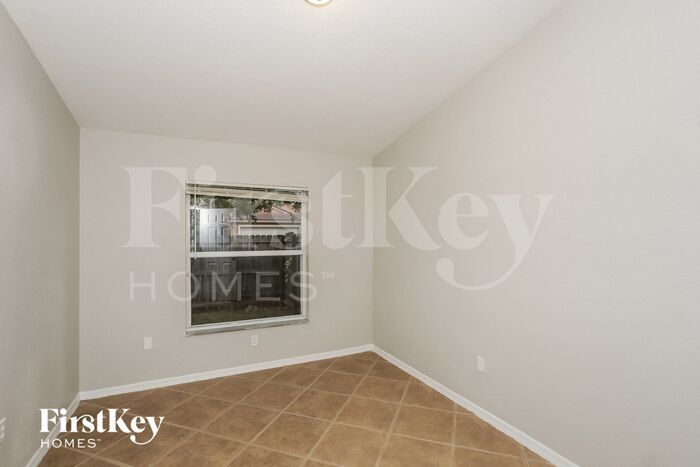 Building Photo - 1508 SE 20th Pl