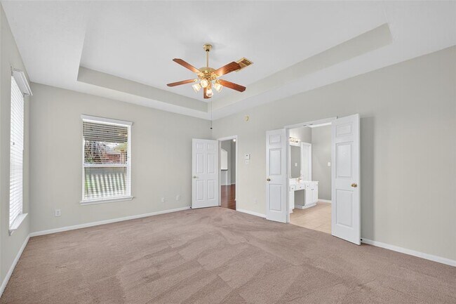 Building Photo - 3491 Cedar Prairie Dr