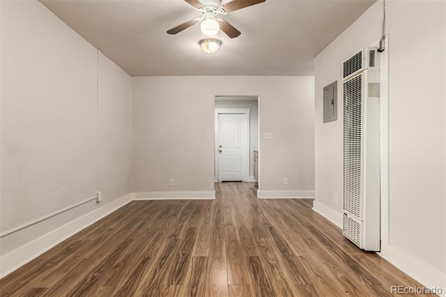 Building Photo - 1538 Clinton St