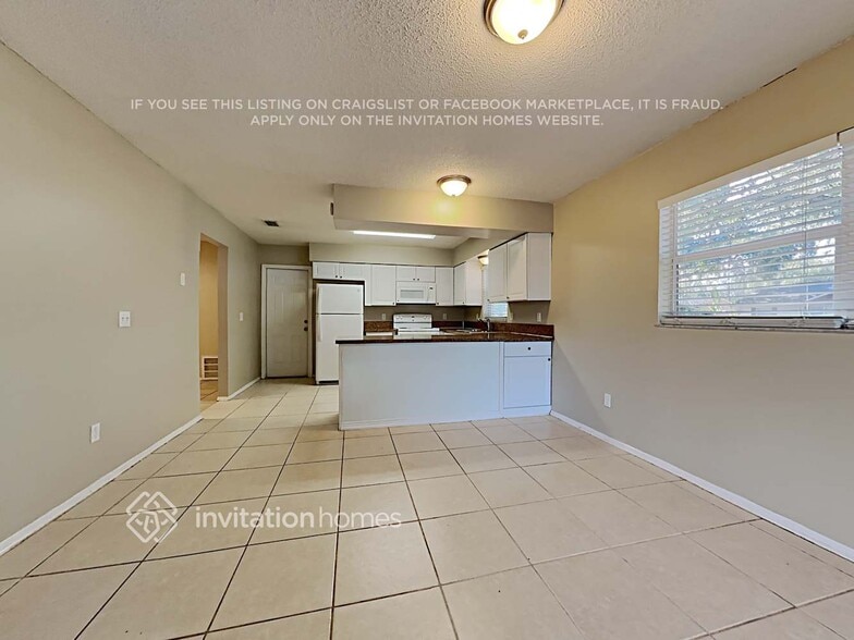 Building Photo - 6877 Jackman Blvd