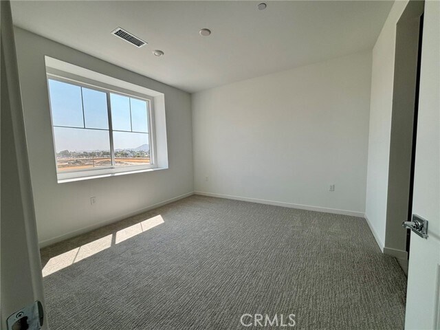 Building Photo - 6136 Valentina Wy