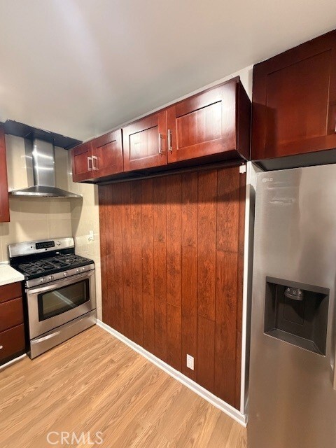 Building Photo - 1153 Justin Ave