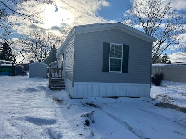 Building Photo - 892 Calla Lilly Ln