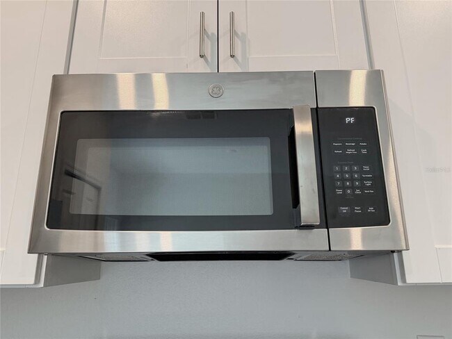 Building Photo - 17608 Nectar Flume Dr