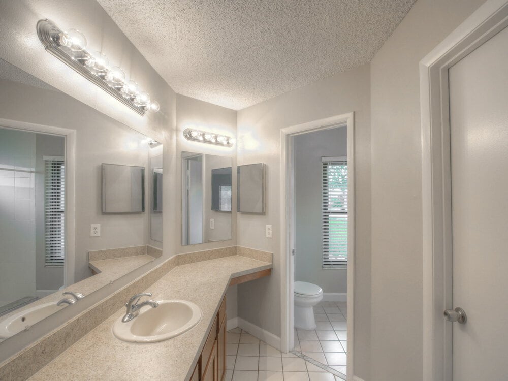 Building Photo - 13230 Boulder Woods Cir