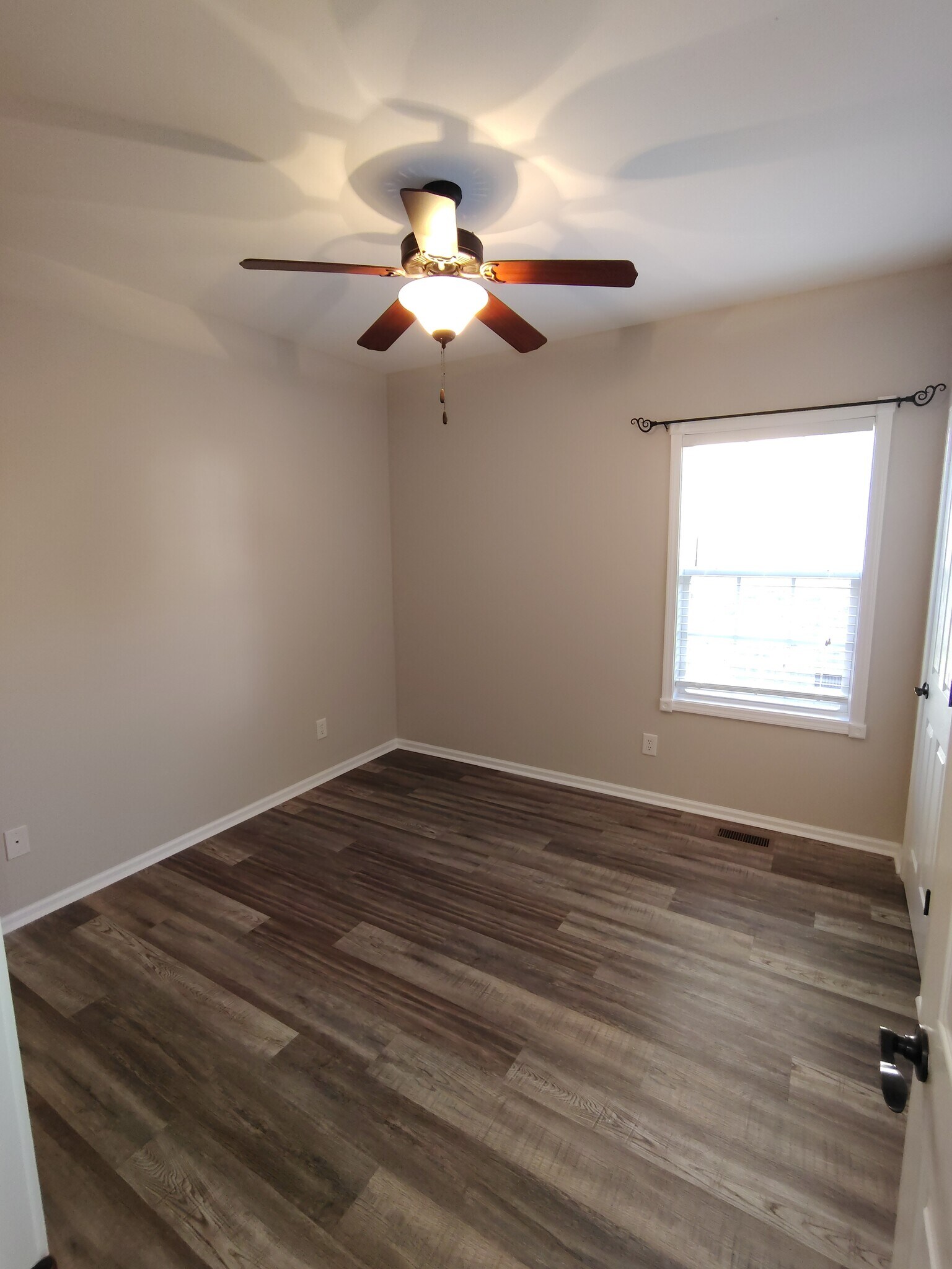 Building Photo - 110 Ruland Cir