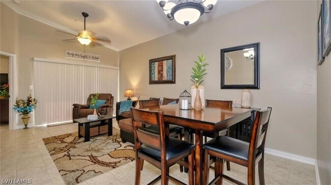 Building Photo - 15417 Bellamar Cir