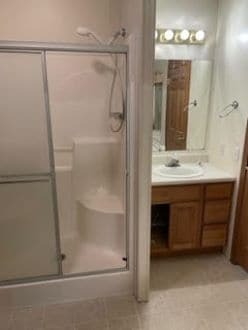 Building Photo - 4909 N Old Hwy 41