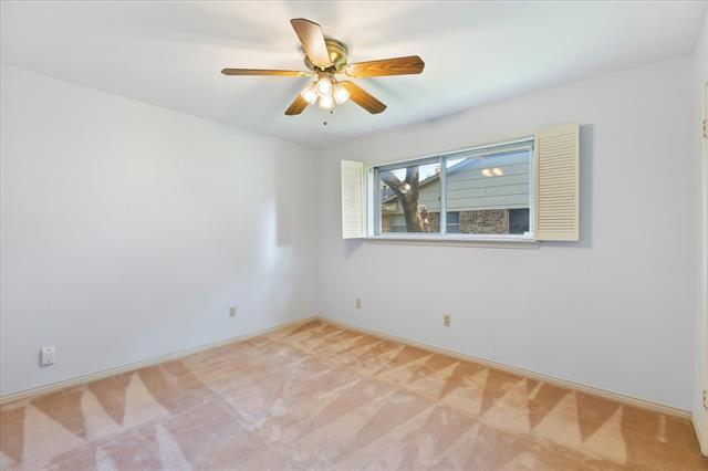 Building Photo - 2733 Biloxi Ln