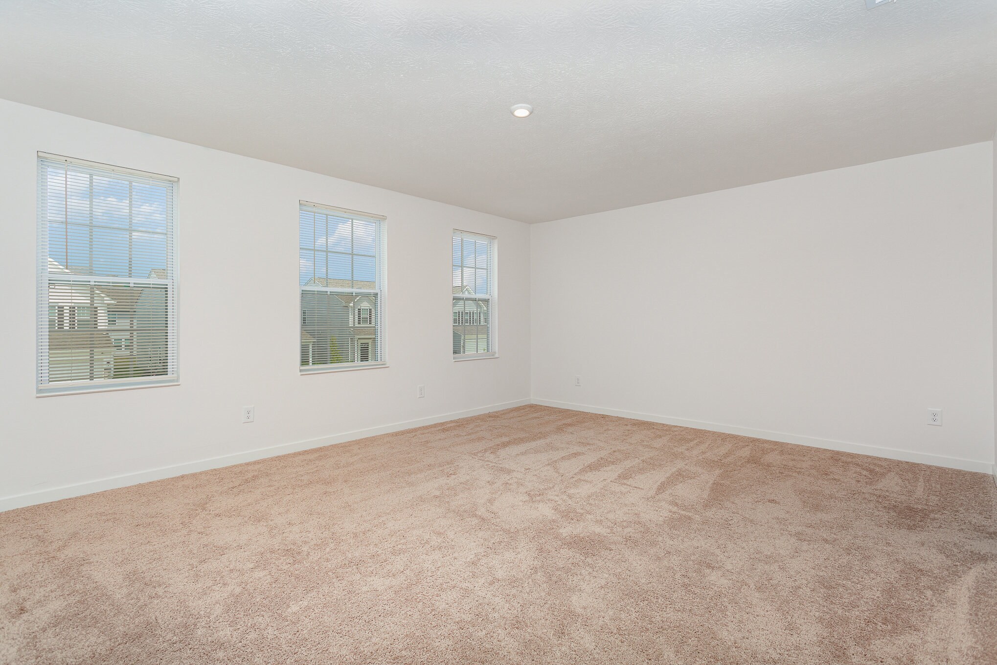 Building Photo - 5371 Coble Meadows Ln