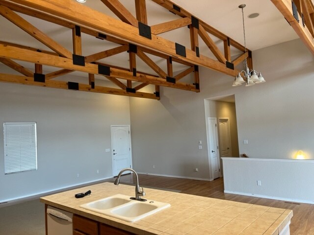 Building Photo - 7505 Antelope Meadows Cir