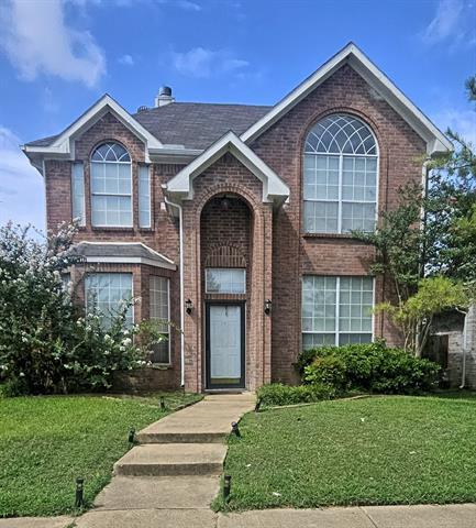 Building Photo - 6418 Wildhaven Dr