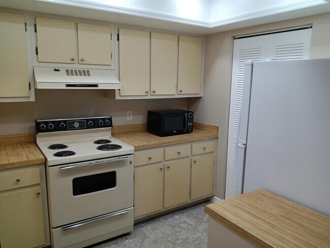 Building Photo - 2483 Citrus Club Ln
