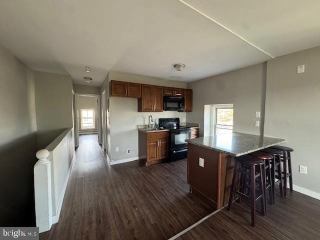 Primary Photo - 4929 N 6th St