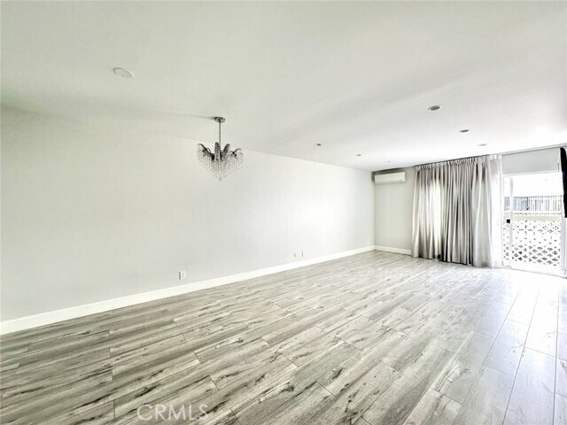 Building Photo - 409 Burchett St